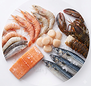 Seafood